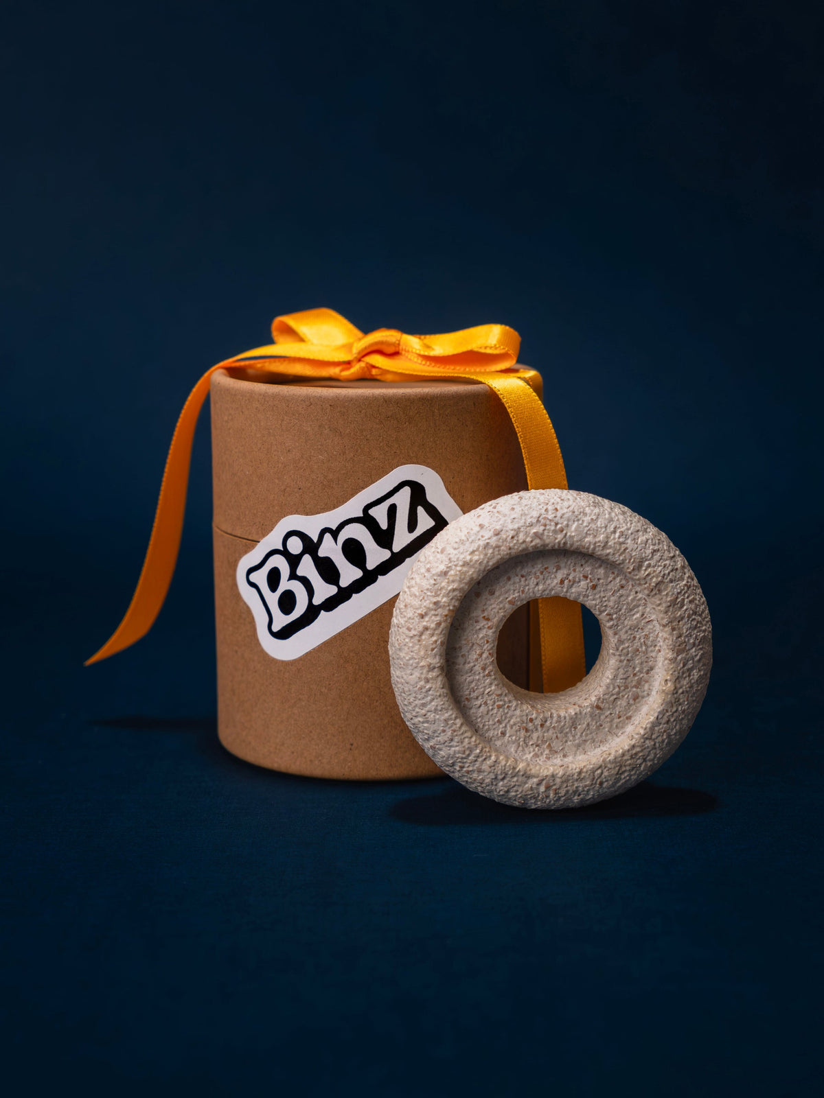 Bougeoir Bob BINZ