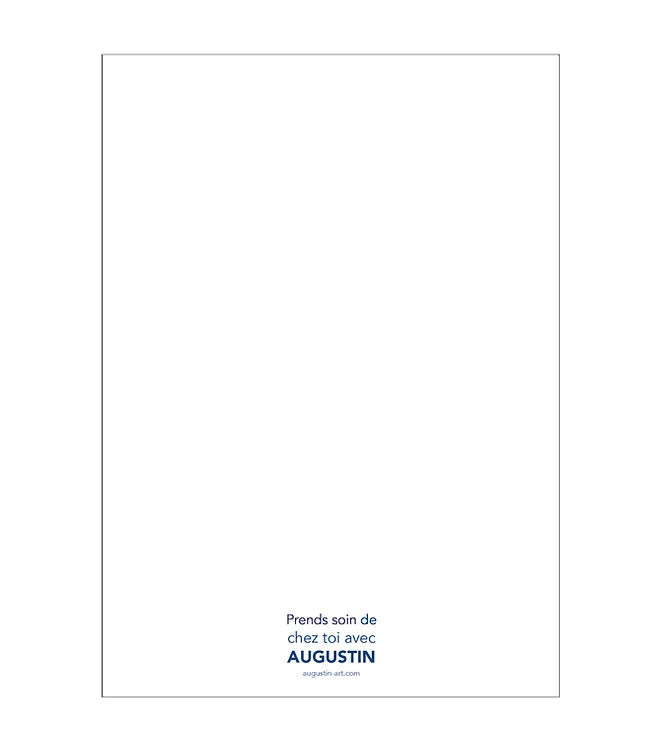 Carte postale - Félicitations