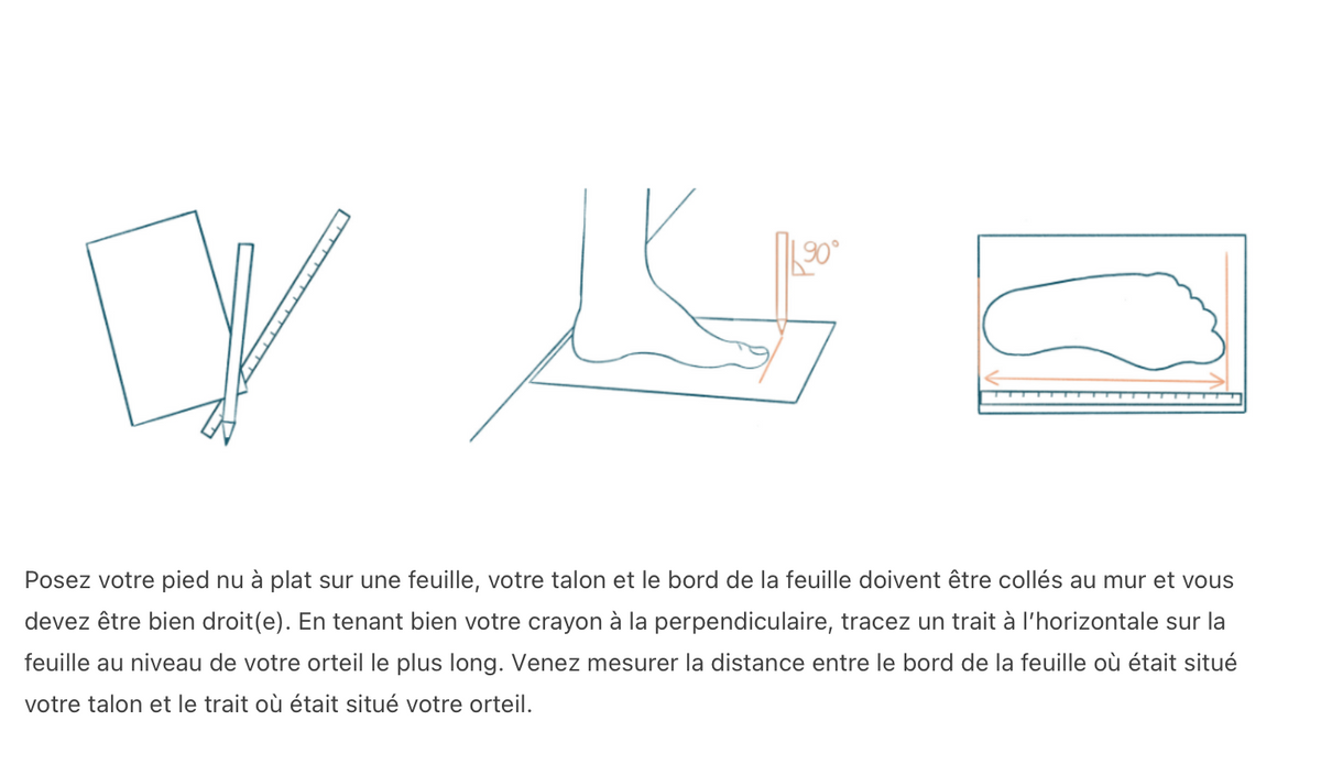 Chaussures Alegre - Tabac