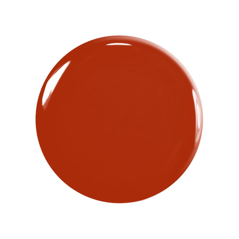 Vernis Manucurist Indian Summer. 9 free