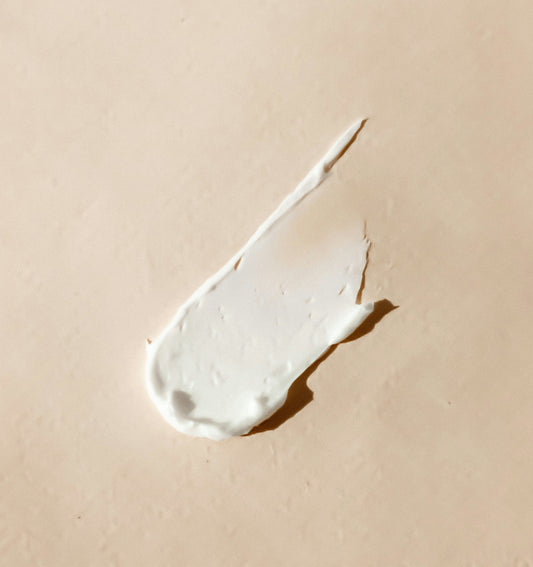 Crème hydratante vs nourrissante