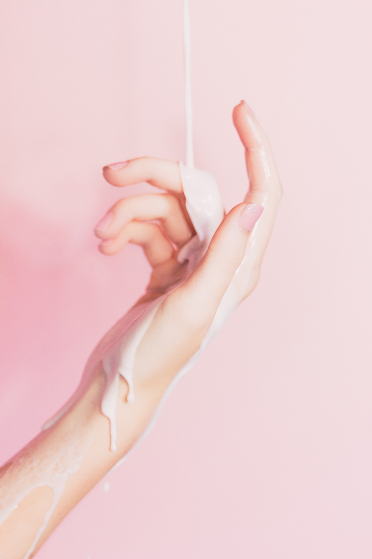 Cosmétiques naturels et zéro déchet