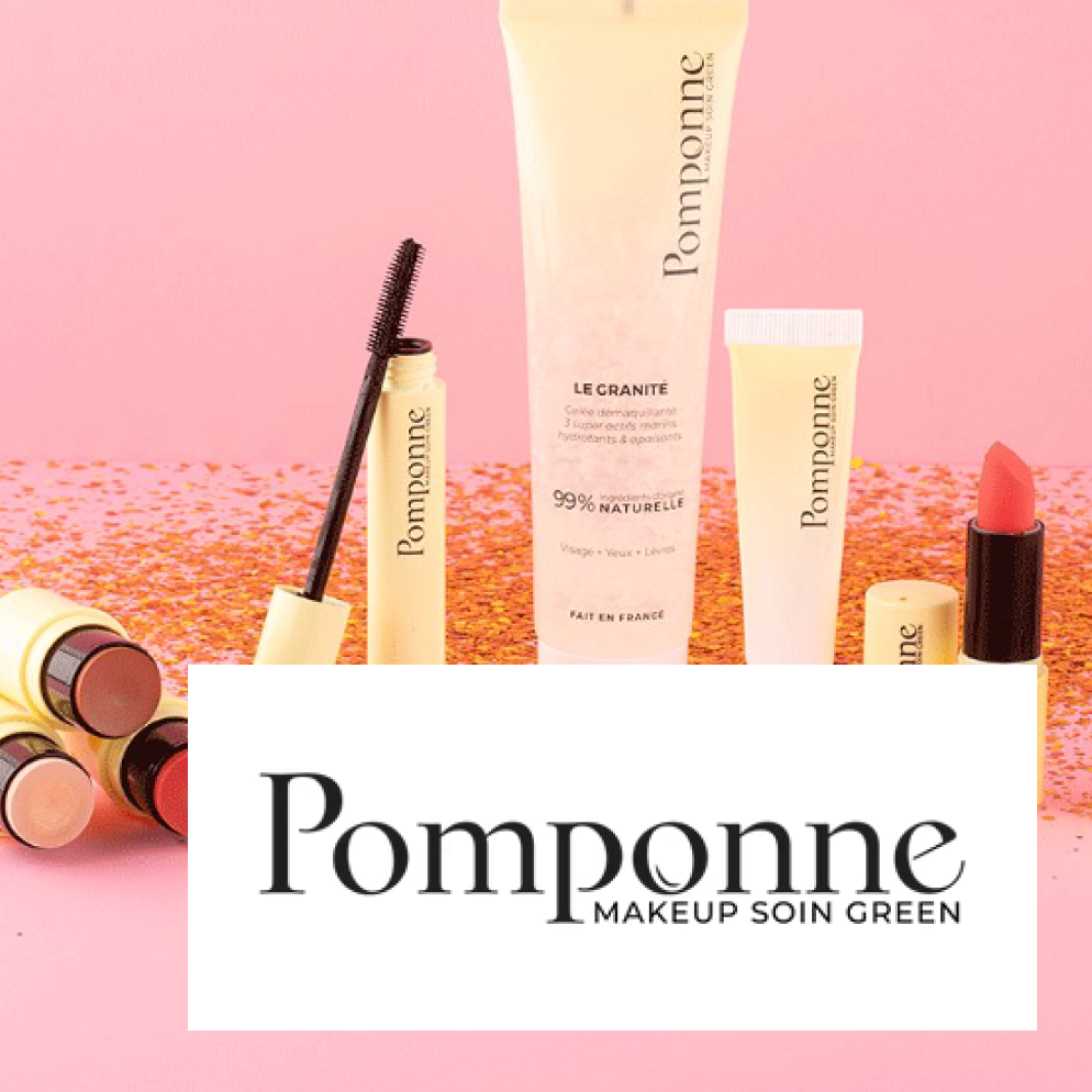 Pomponne