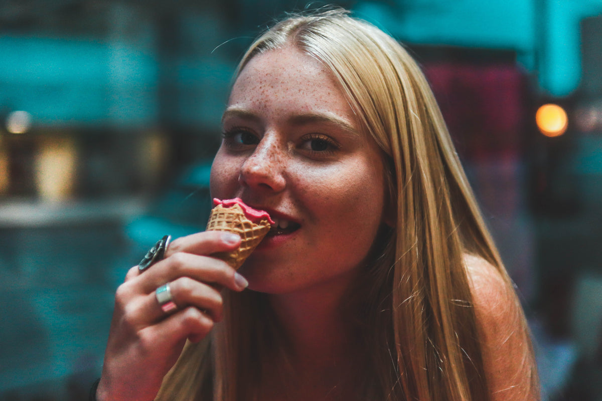 Cadeaux pour les gourmands éthiques et durables