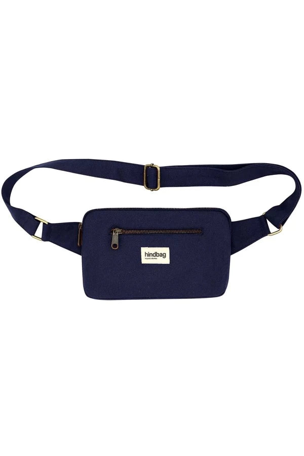 Banane harry navy