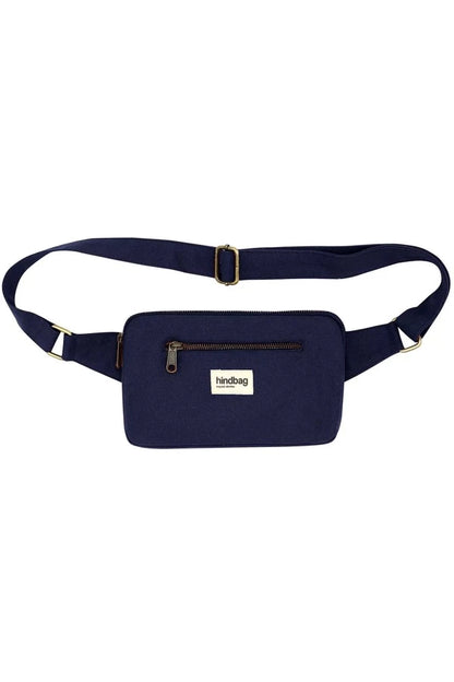 Banane harry navy