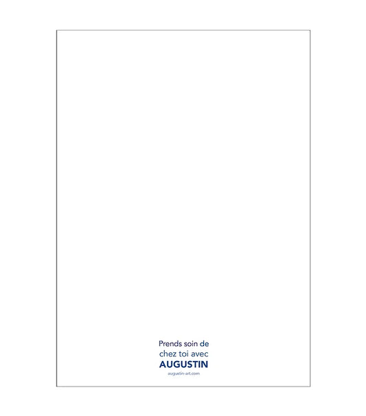Carte postale - Félicitations
