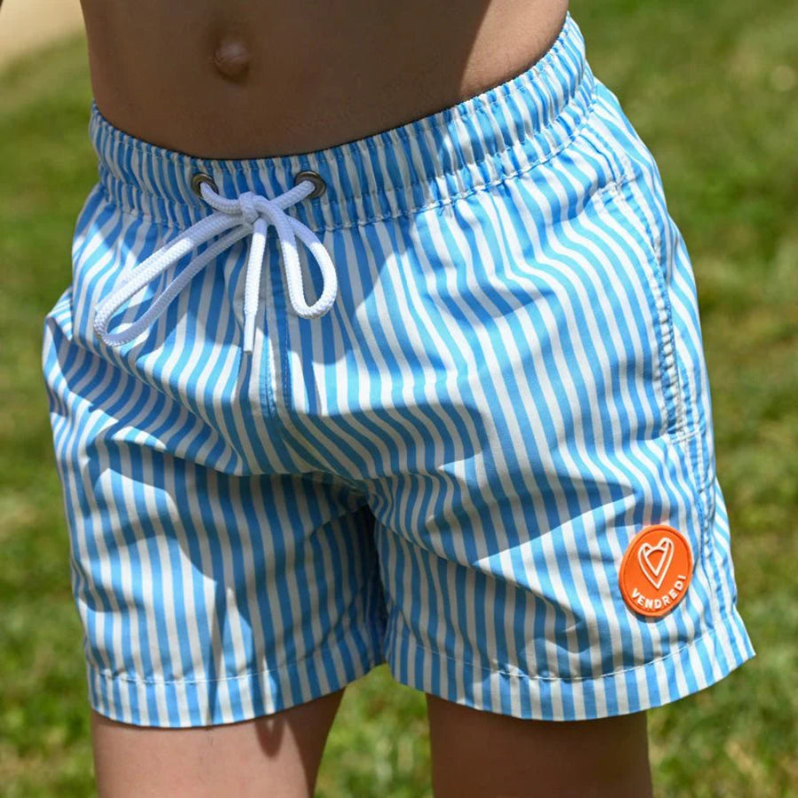 MAILLOT-DE-BAIN-GARCON-BLEU-CIEL-RAYE-BRODERIE-ETOILE-DE-MER-VUE-FACE-893459
