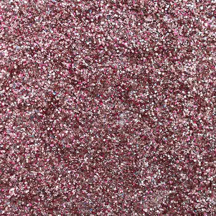 Paillettes biodégradables couleur Marie Antoinette zoom