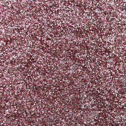 Paillettes biodégradables couleur Marie Antoinette zoom