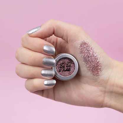 Paillettes Biodégradables 5 ml - Marie-Antoinette