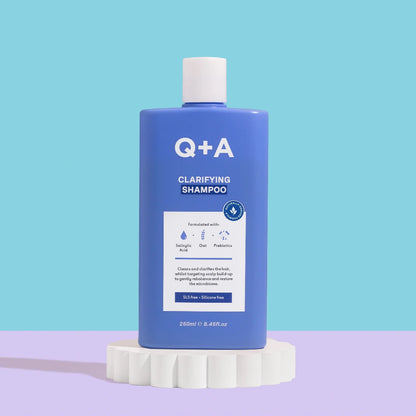 shampoing clarifiant cuir chevelu zoom produit