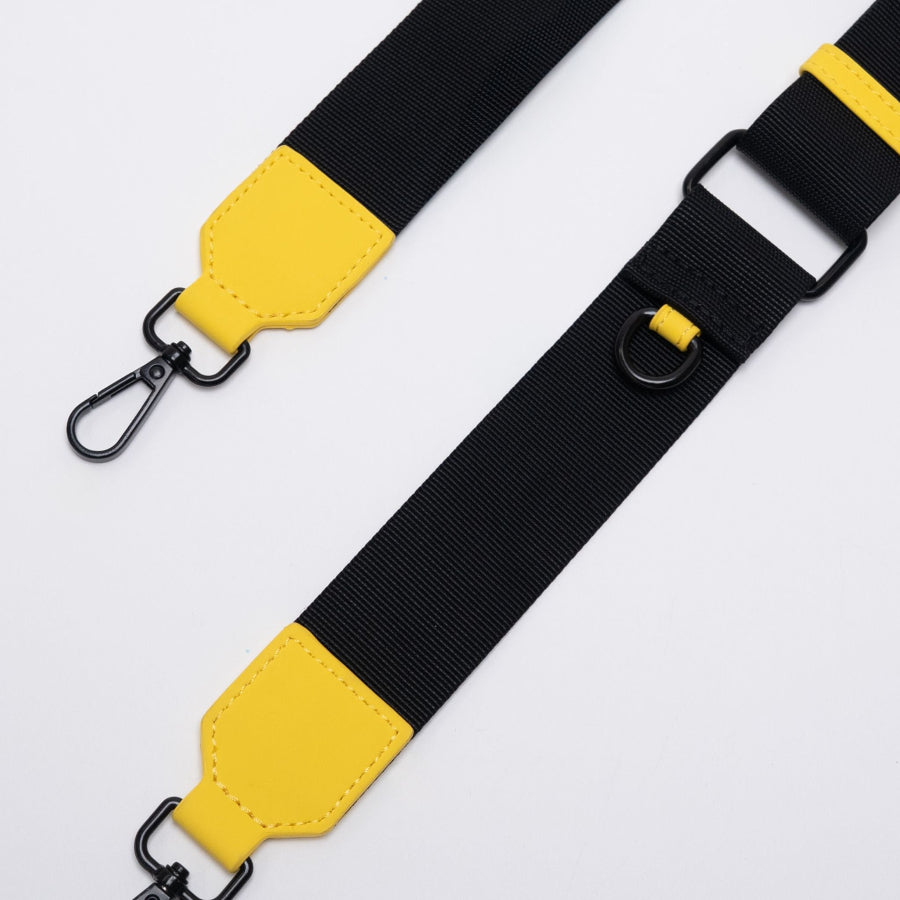 anse joomi jaune