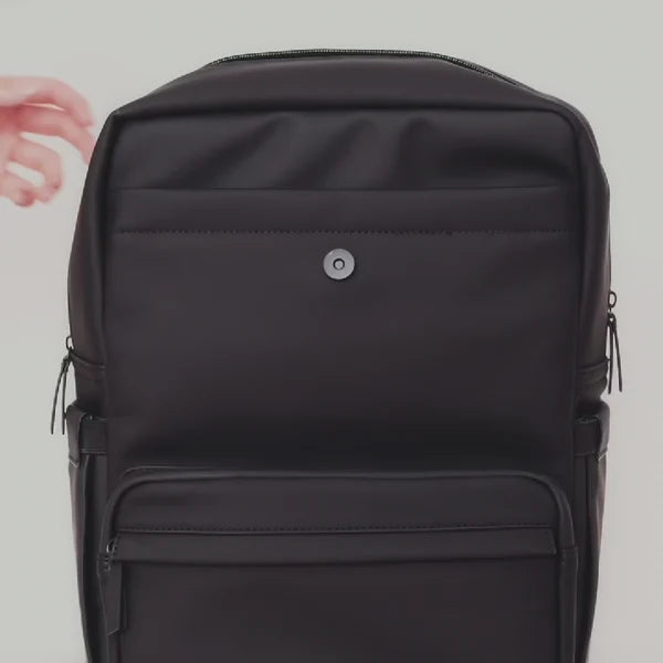 Sac à dos imperméable et design