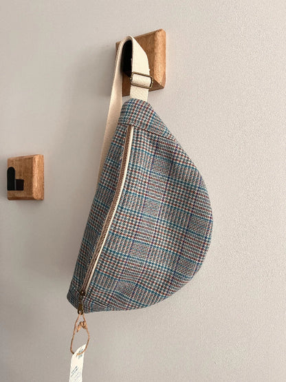 banane pied de poule t'es cap upcycling