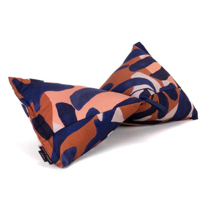 coussin pour cervicales petits cadors cosy club fabriqué en france essaouira