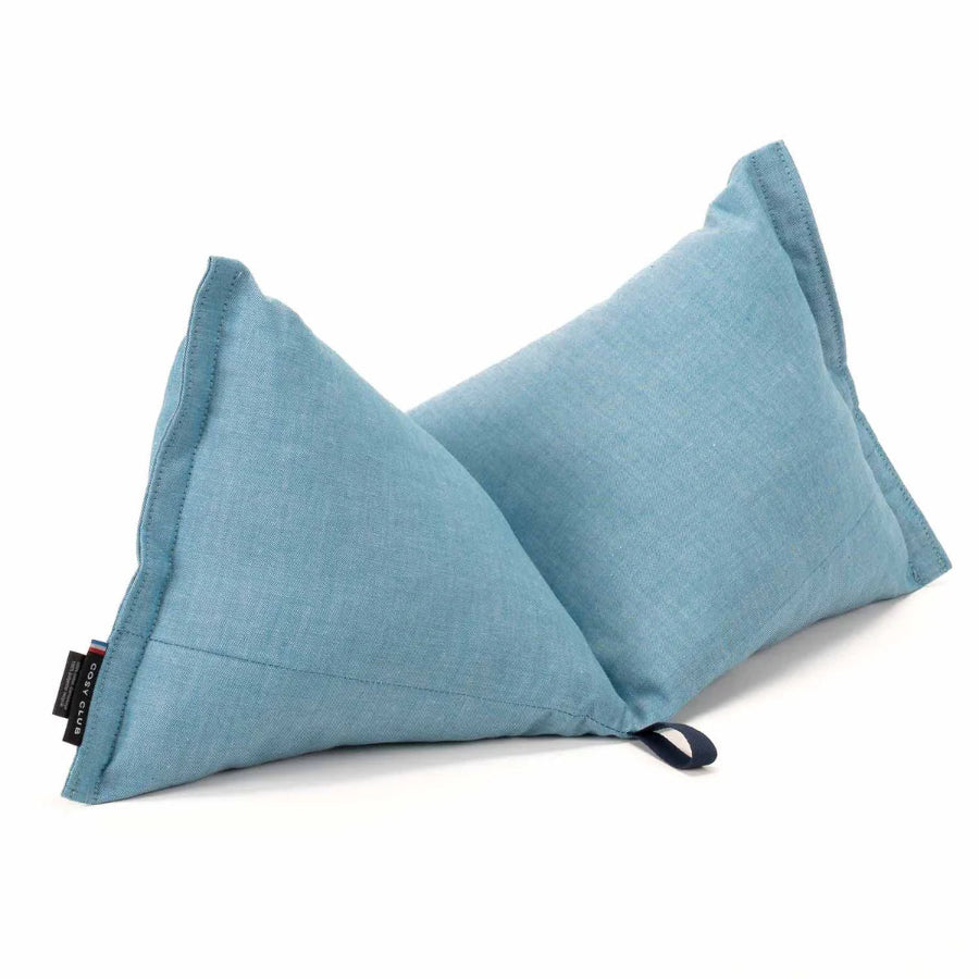 coussin salvador petits cadors fidji