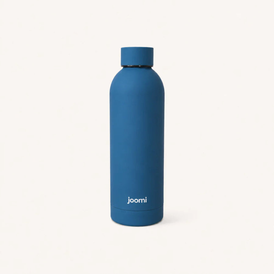 Gourde isotherme - Blue Lagoon