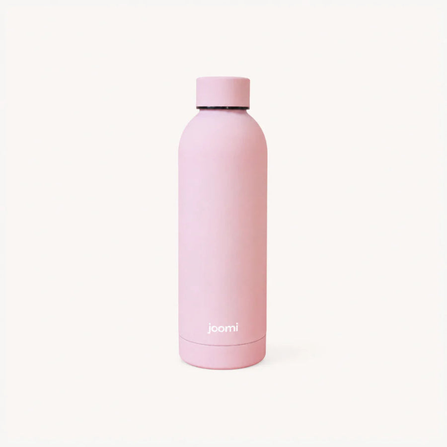 Gourde isotherme - Powder Pink