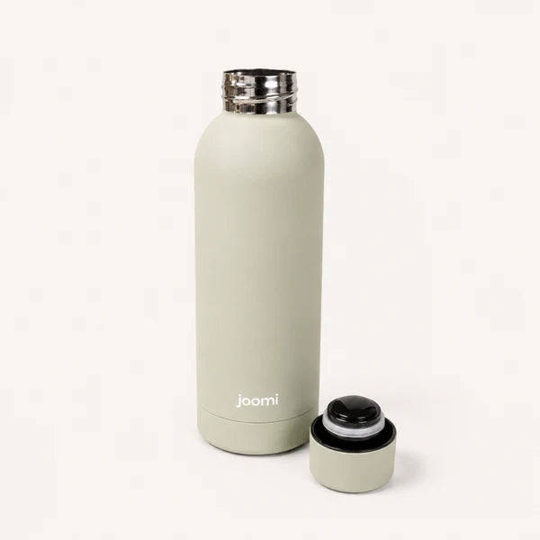 Gourde isotherme 500 ml - Sage green