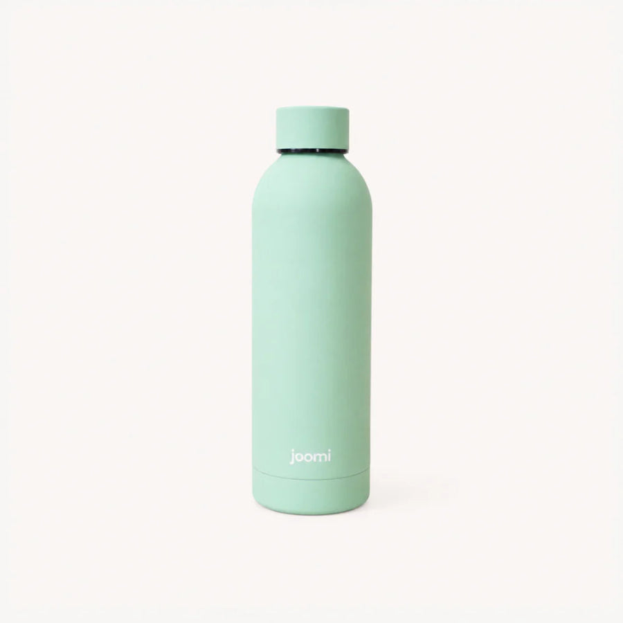 Gourde isotherme - Sage green
