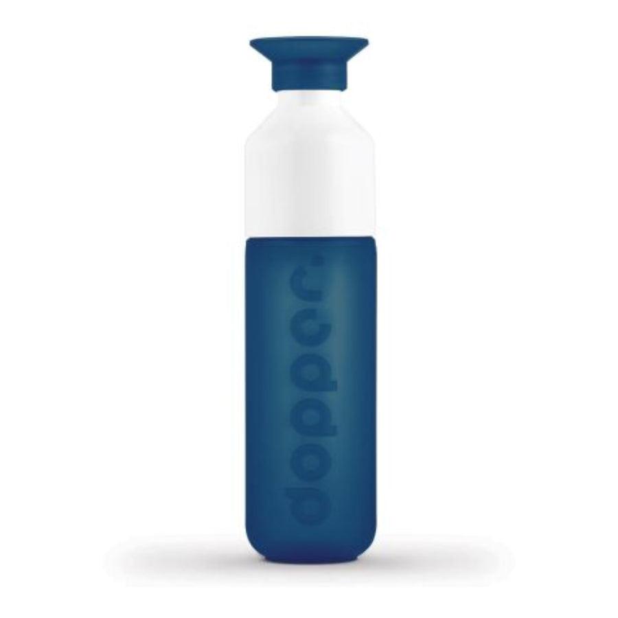 gourde dopper cosmic strom