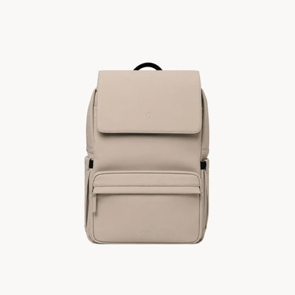 sac à dos imperméable couleur sable