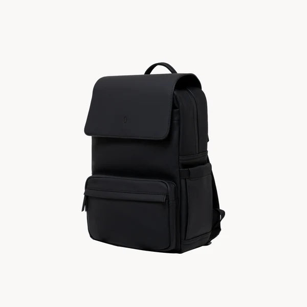Sac à dos imperméable Joomi