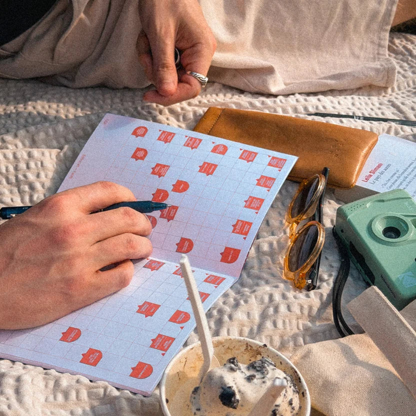 magazine mots fléchés oqp 2