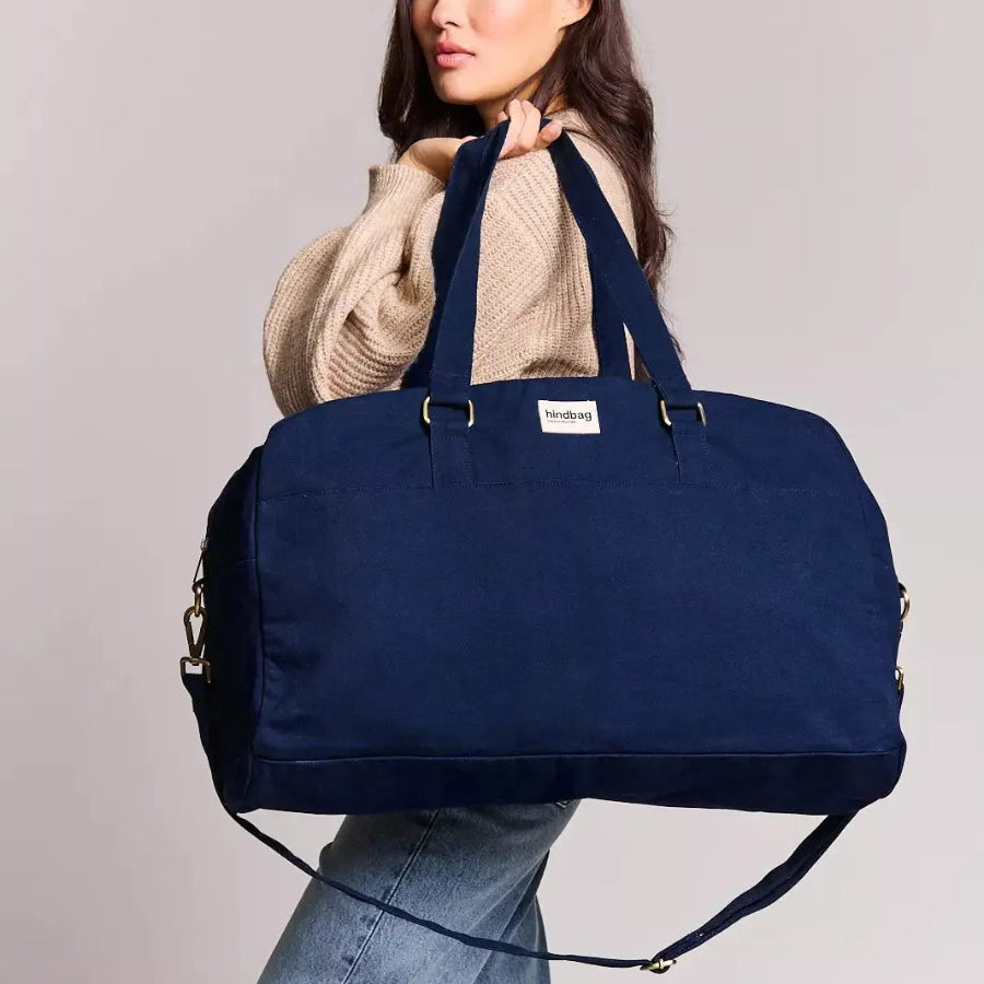 sac de voyage yves hindbag 