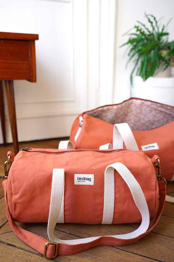 sac simon sienne