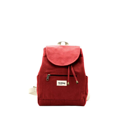Mini sac à dos Eliot