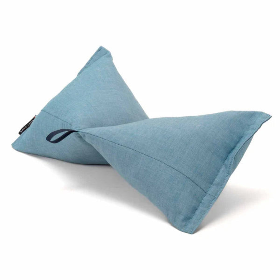 coussin farniente salvador petits cadors fidji