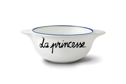 bol la princesse