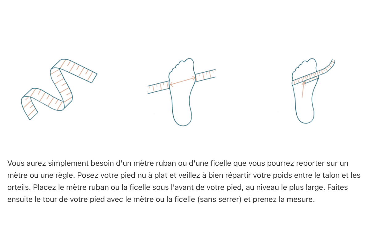 Chaussures Alegre - Tabac
