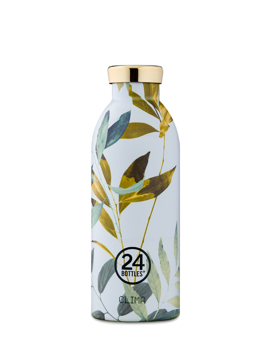 Gourde en inox isotherme 24 Bottle Tivoli