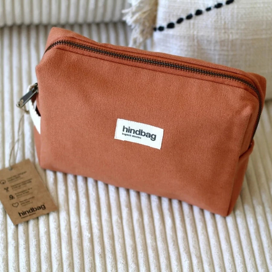 Trousse de toilette