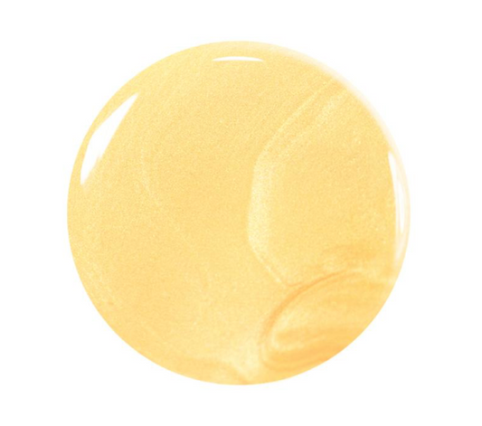 Vernis enfant Pia l'abeille Manucurist