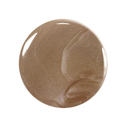 Vernis 9 free Bronzé Manucurist